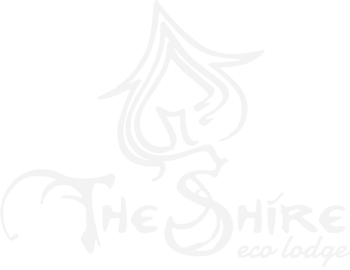 Shire