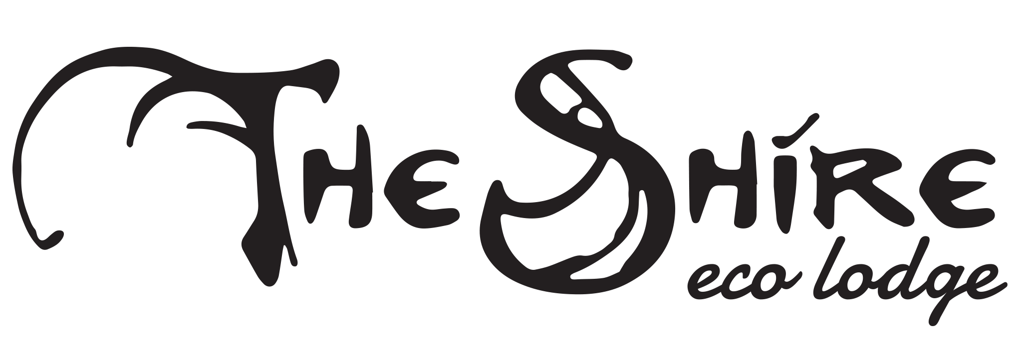 Shire